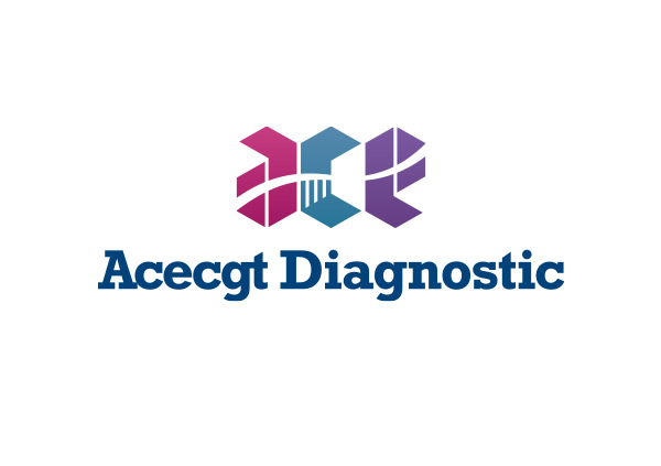Acecgt Diagnostic
